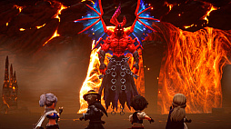 ꡼ No.005 | ֥֥쥤֥꡼ǥեIIפPCSteamǤ93200ۿꡣȥ顼ݡб䤵ޤޤʲ