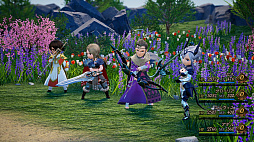 ꡼ No.006 | ֥֥쥤֥꡼ǥեIIפPCSteamǤ93200ۿꡣȥ顼ݡб䤵ޤޤʲ