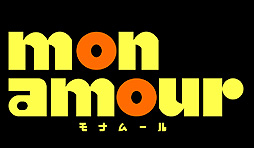 ꡼ No.002 | Onion GamesACTMon Amour ʥࡼפPCmoonפSteamȥڡץ