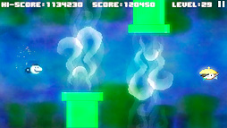 ꡼ No.006 | Onion GamesACTMon Amour ʥࡼפPCmoonפSteamȥڡץ