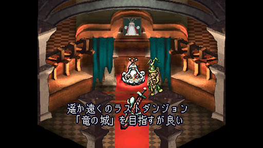 ꡼ No.009 | Onion GamesACTMon Amour ʥࡼפPCmoonפSteamȥڡץ