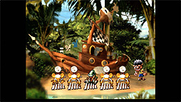 ꡼ No.010 | Onion GamesACTMon Amour ʥࡼפPCmoonפSteamȥڡץ