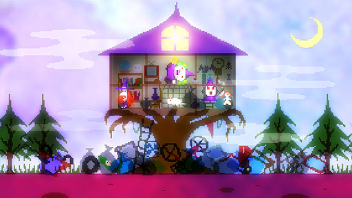 ���������꡼ No.007�Υ���ͥ������ / Onion Games�����Mon Amour ����ʥࡼ����פ�10��14������ۿ��ء����ץ쥤��˴Ψ99��Ȥ����ȥ��奦����¨�ॲ�����