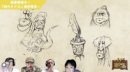 ꡼ No.011 | Mon Amour ʥࡼפδǰOnion GamesθȤݡȡˤʤ뿷RPGγȯ塹ȿʹ