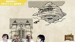 ꡼ No.012 | Mon Amour ʥࡼפδǰOnion GamesθȤݡȡˤʤ뿷RPGγȯ塹ȿʹ