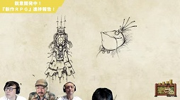 ꡼ No.014 | Mon Amour ʥࡼפδǰOnion GamesθȤݡȡˤʤ뿷RPGγȯ塹ȿʹ