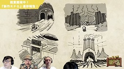 ꡼ No.015 | Mon Amour ʥࡼפδǰOnion GamesθȤݡȡˤʤ뿷RPGγȯ塹ȿʹ