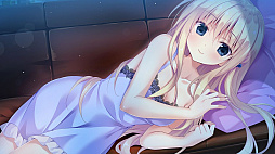 ������α�����������åȤ���