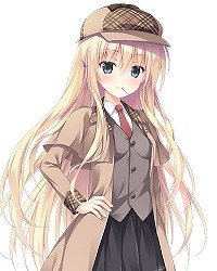 ���������꡼ No.001�Υ���ͥ������ / PS4/Switch�ǡ֤�����α�����������åȤ����פθ��������Ȥ�����