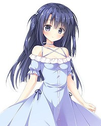 ���������꡼ No.002�Υ���ͥ������ / PS4/Switch�ǡ֤�����α�����������åȤ����פθ��������Ȥ�����