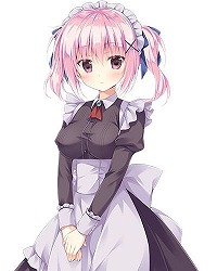 ���������꡼ No.003�Υ���ͥ������ / PS4/Switch�ǡ֤�����α�����������åȤ����פθ��������Ȥ�����