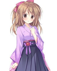 ���������꡼ No.004�Υ���ͥ������ / PS4/Switch�ǡ֤�����α�����������åȤ����פθ��������Ȥ�����