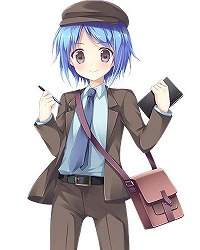 ���������꡼ No.006�Υ���ͥ������ / PS4/Switch�ǡ֤�����α�����������åȤ����פθ��������Ȥ�����