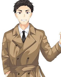 ���������꡼ No.007�Υ���ͥ������ / PS4/Switch�ǡ֤�����α�����������åȤ����פθ��������Ȥ�����