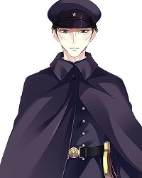 ���������꡼ No.008�Υ���ͥ������ / PS4/Switch�ǡ֤�����α�����������åȤ����פθ��������Ȥ�����