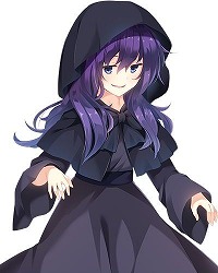 ���������꡼ No.009�Υ���ͥ������ / PS4/Switch�ǡ֤�����α�����������åȤ����פθ��������Ȥ�����