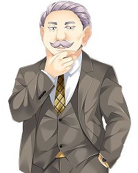 ���������꡼ No.010�Υ���ͥ������ / PS4/Switch�ǡ֤�����α�����������åȤ����פθ��������Ȥ�����