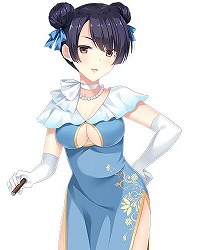 ���������꡼ No.011�Υ���ͥ������ / PS4/Switch�ǡ֤�����α�����������åȤ����פθ��������Ȥ�����