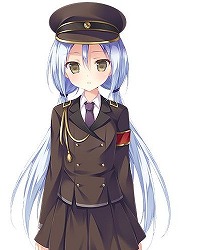 ���������꡼ No.013�Υ���ͥ������ / PS4/Switch�ǡ֤�����α�����������åȤ����פθ��������Ȥ�����