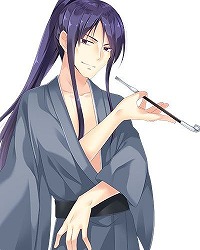 ���������꡼ No.014�Υ���ͥ������ / PS4/Switch�ǡ֤�����α�����������åȤ����פθ��������Ȥ�����