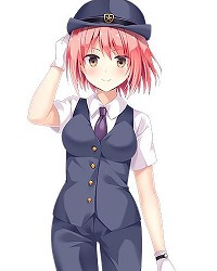 ���������꡼ No.015�Υ���ͥ������ / PS4/Switch�ǡ֤�����α�����������åȤ����פθ��������Ȥ�����