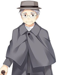 ���������꡼ No.016�Υ���ͥ������ / PS4/Switch�ǡ֤�����α�����������åȤ����פθ��������Ȥ�����