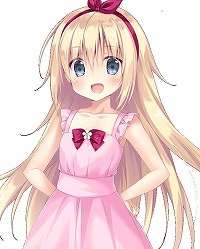 ���������꡼ No.017�Υ���ͥ������ / PS4/Switch�ǡ֤�����α�����������åȤ����פθ��������Ȥ�����