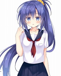 ���������꡼ No.018�Υ���ͥ������ / PS4/Switch�ǡ֤�����α�����������åȤ����פθ��������Ȥ�����