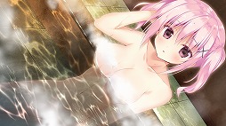 ���������꡼ No.024�Υ���ͥ������ / PS4/Switch�ǡ֤�����α�����������åȤ����פθ��������Ȥ�����