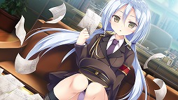 ���������꡼ No.026�Υ���ͥ������ / PS4/Switch�ǡ֤�����α�����������åȤ����פθ��������Ȥ�����