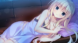 ���������꡼ No.029�Υ���ͥ������ / PS4/Switch�ǡ֤�����α�����������åȤ����פθ��������Ȥ�����