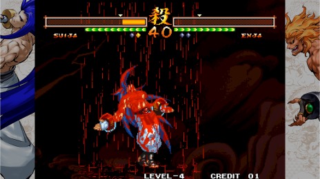 ���������꡼ No.006�Υ���ͥ������ / exA-Arcadia�ǡ֥���饤���ԥ�å���SPECIAL �����ǡס������������ƥ��Ȥ�7��14������20���ޤ����ȿ�����Ǽ»�