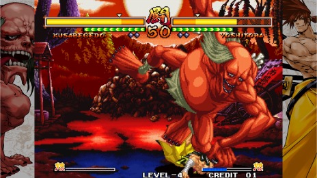 ���������꡼ No.008�Υ���ͥ������ / exA-Arcadia�ǡ֥���饤���ԥ�å���SPECIAL �����ǡס������������ƥ��Ȥ�7��14������20���ޤ����ȿ�����Ǽ»�