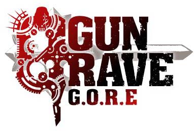 画像ギャラリー No.001のサムネイル画像 / PS4/PS5/XSX版「GUNGRAVE G.O.R.E」,店舗様別予約特典を公開。全店共通の予約特典も