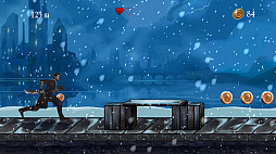 ��������������