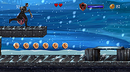 ��������������