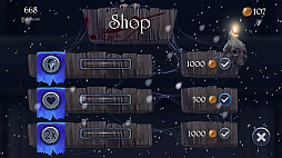 ��������������