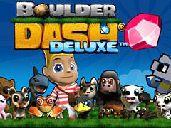 �֥Х�������å���ǥ�å����פ�PC�ȥ��󥷥塼�޵�������9��9�����ۿ���1984ǯ�Υ��ꥸ�ʥ��Ǥ��Ͽ