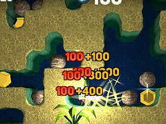 �֥Х�������å���ǥ�å����פ�����ȯ�䡣��Ͽ���ɤ䤽�줾��Υ��ߥå����ǧ�Ǥ���ץ��⡼�������������