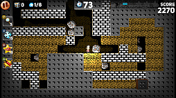 �Х�������å���ǥ�å���