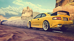 ����Ծ�֥졼���󥰡�2