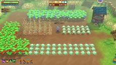 ꡼ No.005 | PS5/PS4/Switchǡ֥˥󥶤פ92ȯꡣ̱ȤθήȡեǤڤ륢RPG