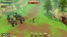 ꡼ No.008 | PS5/PS4/Switchǡ֥˥󥶤פ92ȯꡣ̱ȤθήȡեǤڤ륢RPG