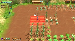 ꡼ No.012 | PS5/PS4/Switchǡ֥˥󥶤פ92ȯꡣ̱ȤθήȡեǤڤ륢RPG