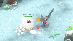 ꡼ No.006Υͥ / ֥˥󥶤פPS5SwitchPS4˸꡼ǭʼۤΤܤưʪRPG