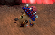 ꡼ No.007Υͥ / ֥˥󥶤פPS5SwitchPS4˸꡼ǭʼۤΤܤưʪRPG