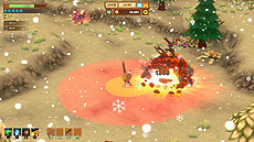 ꡼ No.010Υͥ / ֥˥󥶤פPS5SwitchPS4˸꡼ǭʼۤΤܤưʪRPG