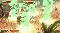 ꡼ No.011Υͥ / ֥˥󥶤פPS5SwitchPS4˸꡼ǭʼۤΤܤưʪRPG