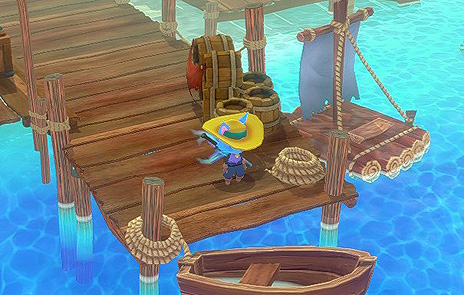 ꡼ No.012Υͥ / ֥˥󥶤פPS5SwitchPS4˸꡼ǭʼۤΤܤưʪRPG