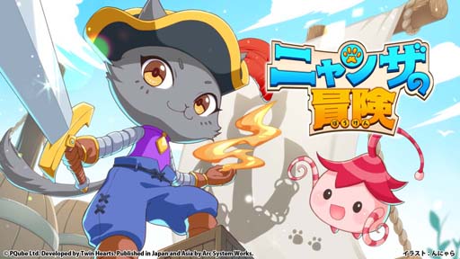 ꡼ No.001Υͥ / ֥˥󥶤ס̵DLƥġȥѥ졼ĥϥåȡɤۿ